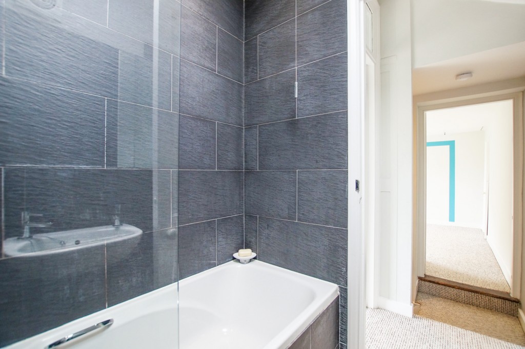 West Ashling, Chichester, West Sussex