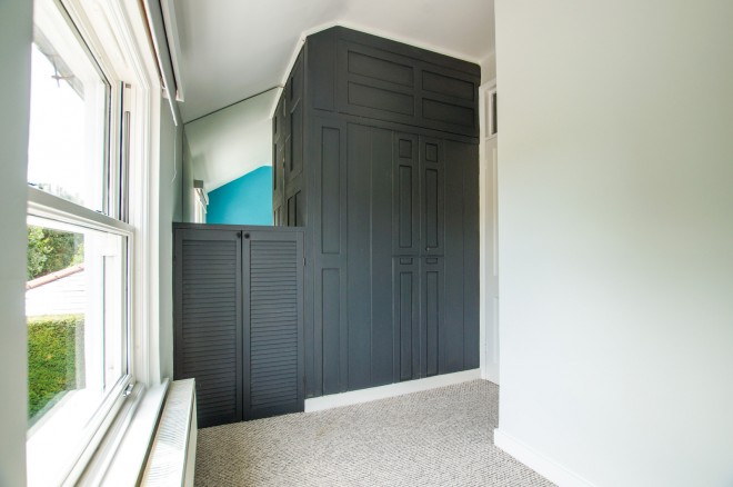 West Ashling, Chichester, West Sussex