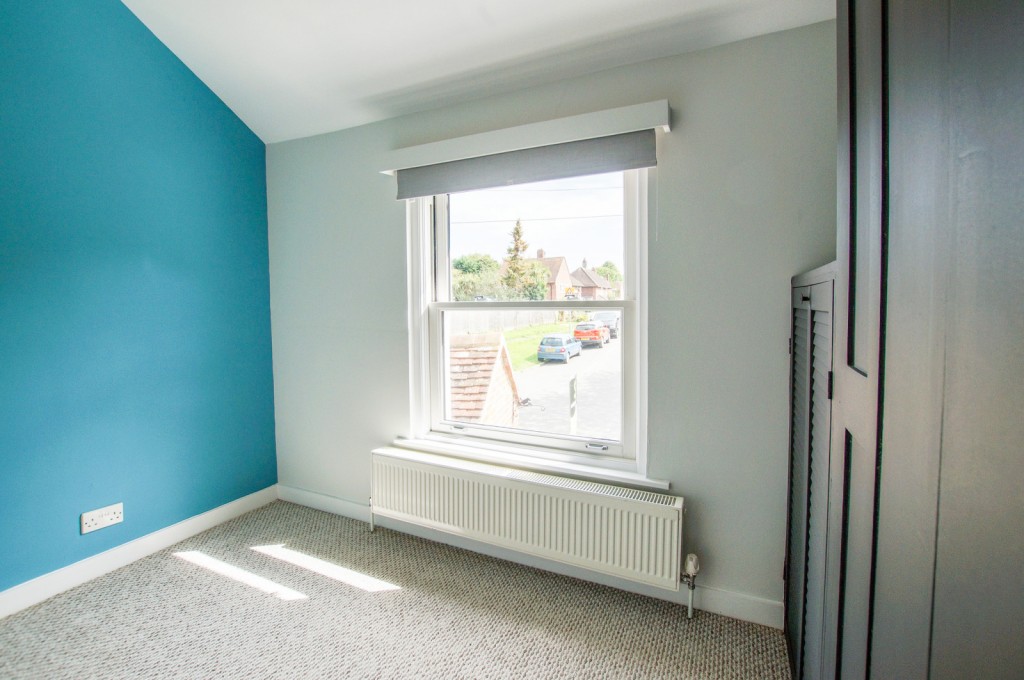 West Ashling, Chichester, West Sussex