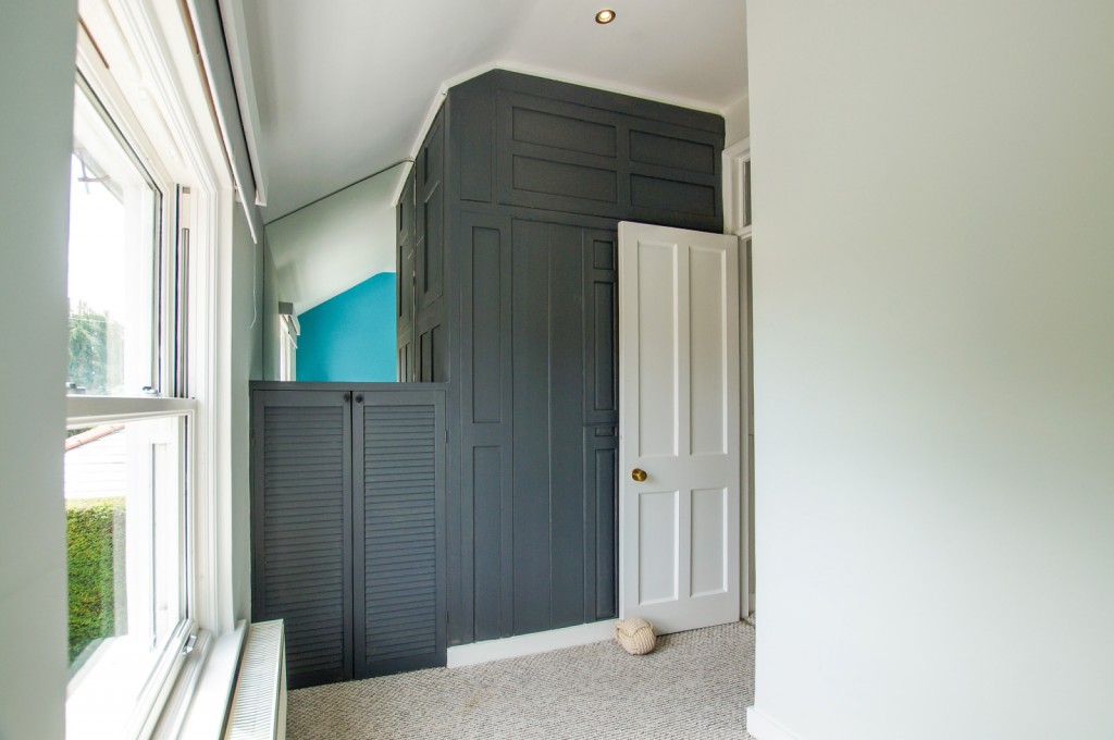 West Ashling, Chichester, West Sussex