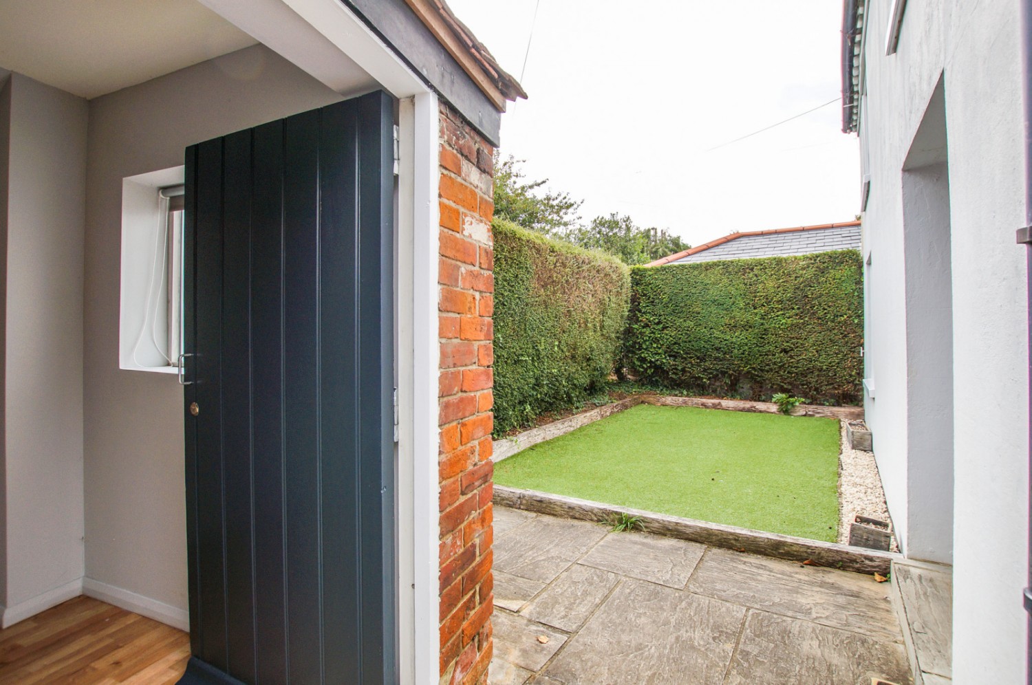 West Ashling, Chichester, West Sussex