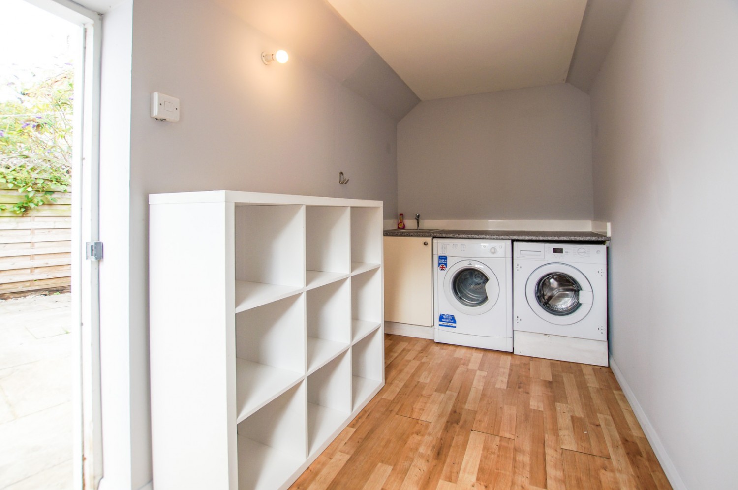 West Ashling, Chichester, West Sussex