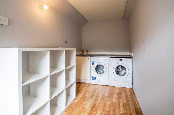 West Ashling, Chichester, West Sussex