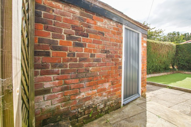 West Ashling, Chichester, West Sussex