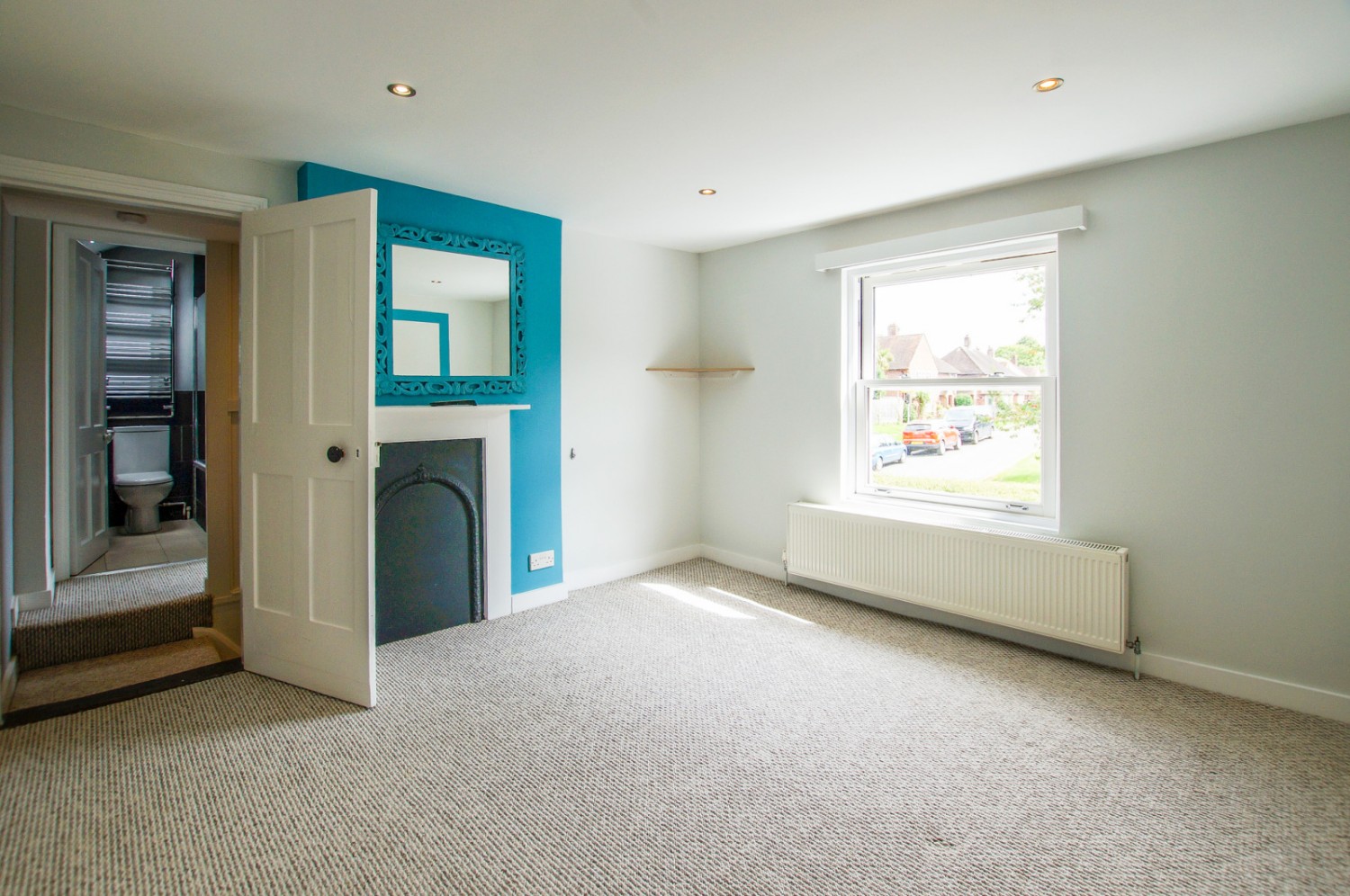 West Ashling, Chichester, West Sussex