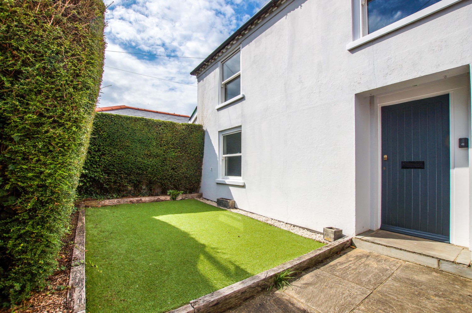 West Ashling, Chichester, West Sussex