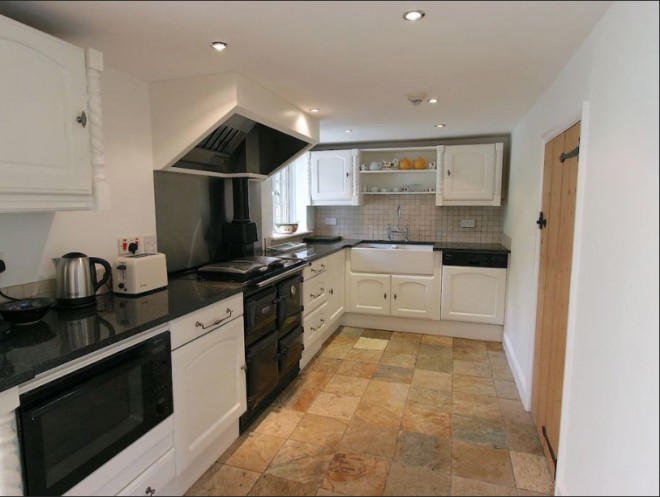 West Ashling, Chichester