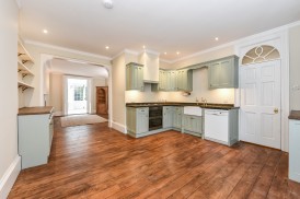 Chichester, West Sussex