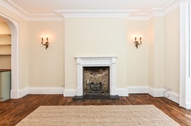 Chichester, West Sussex