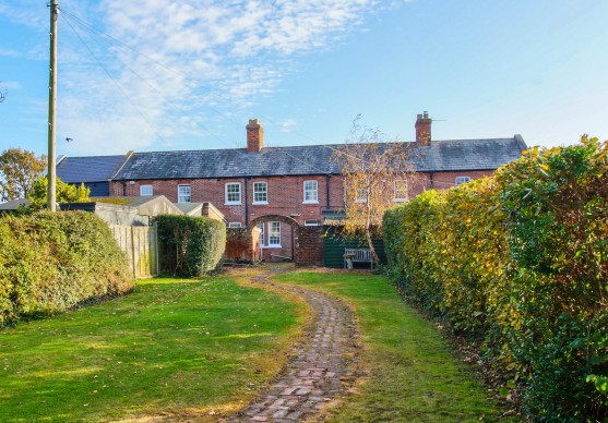 Selsey, Chichester, West Sussex
