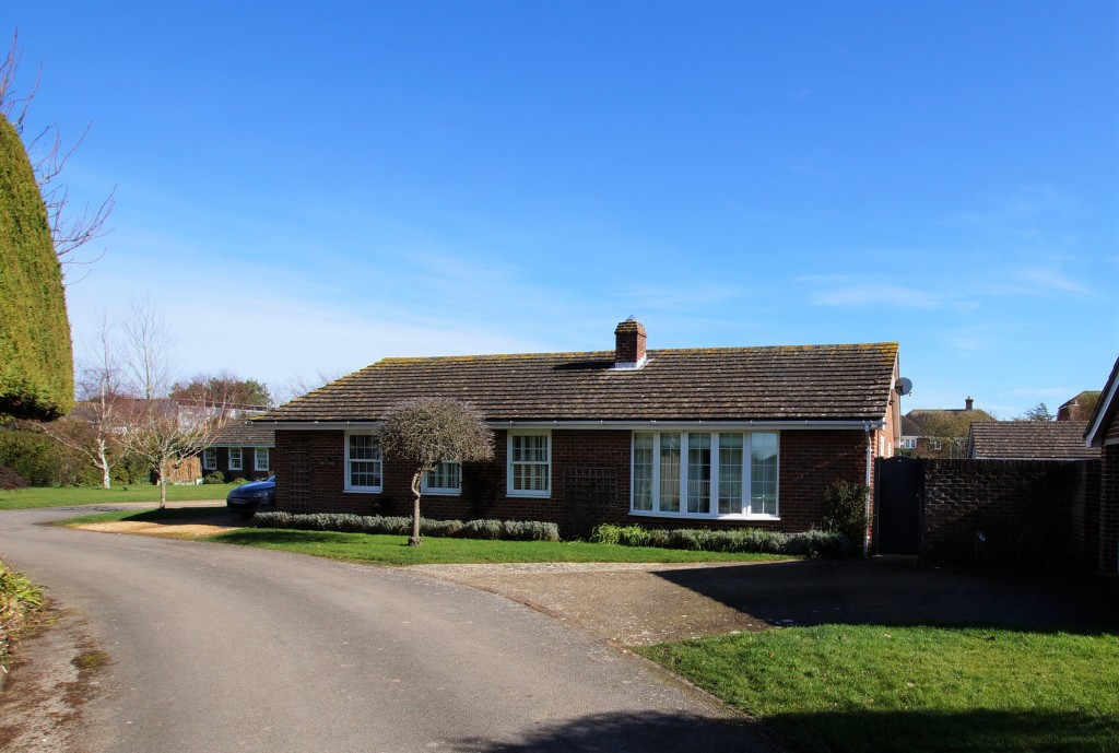 West Wittering, Chichester, West Sussex