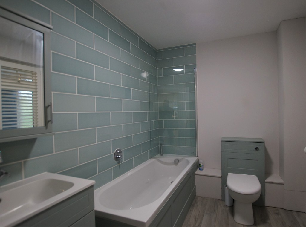 West Wittering, Chichester, West Sussex