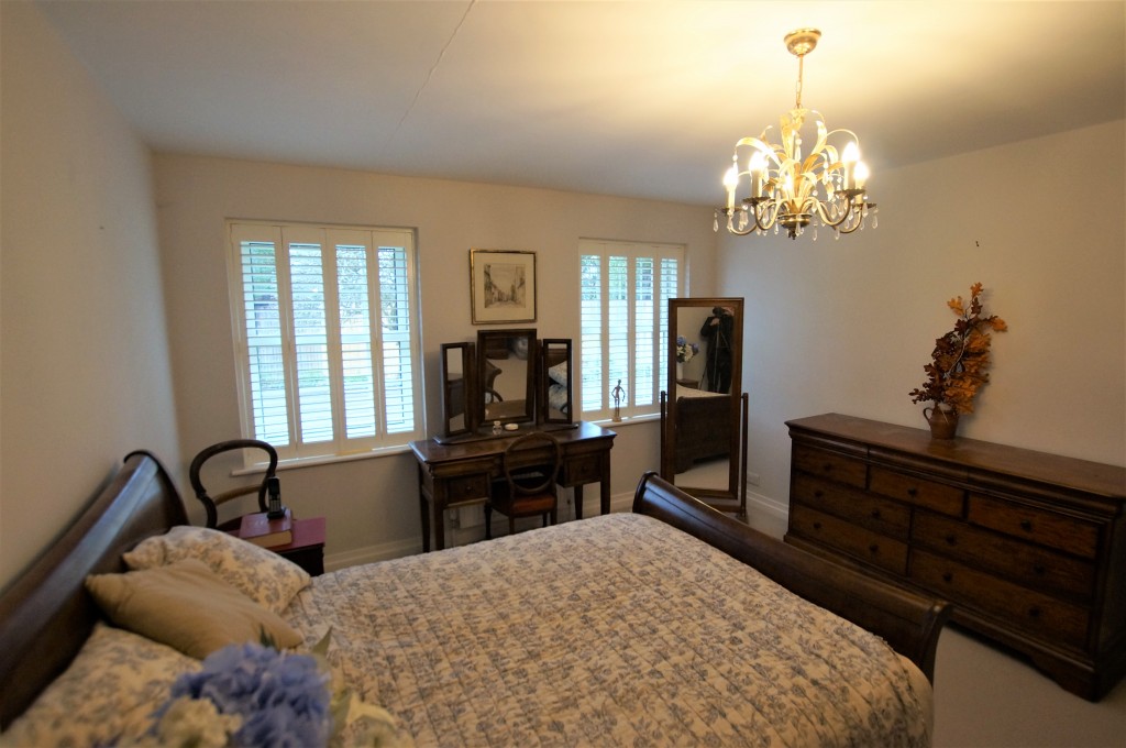 West Wittering, Chichester, West Sussex