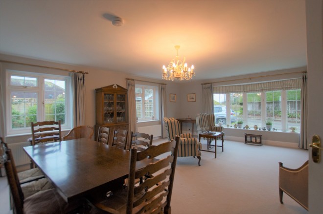 West Wittering, Chichester, West Sussex