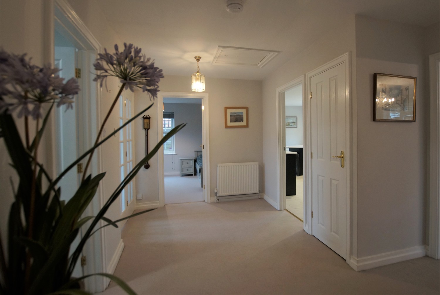 West Wittering, Chichester, West Sussex