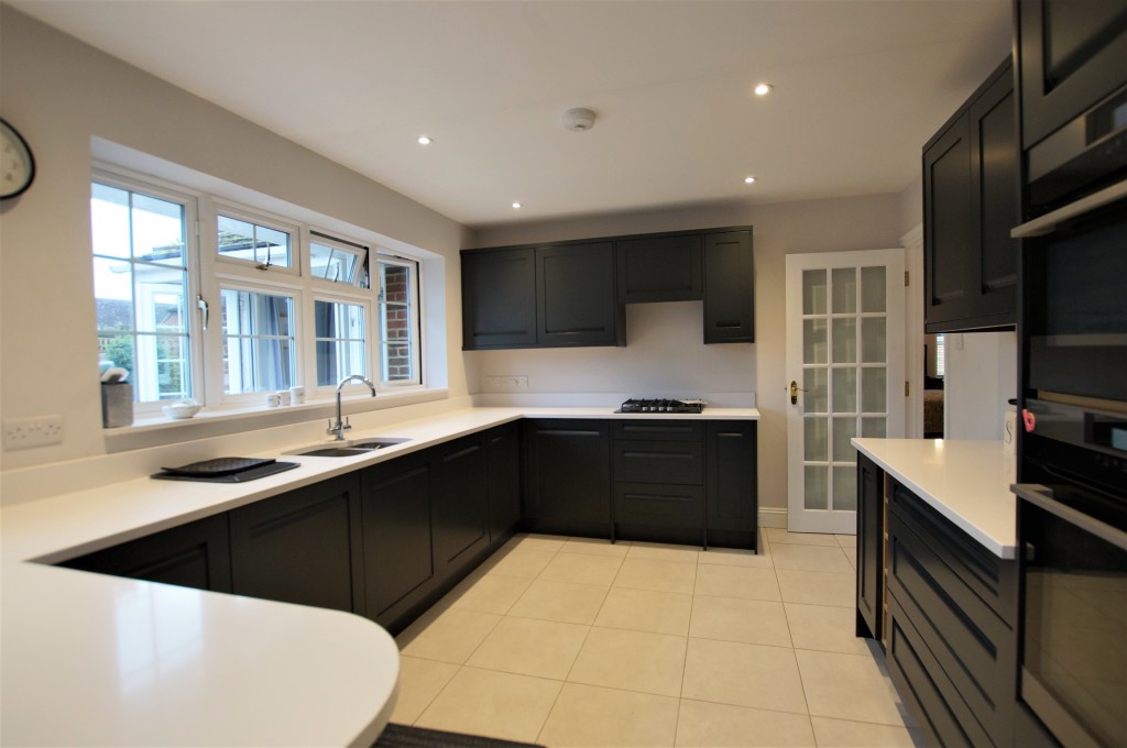 West Wittering, Chichester, West Sussex