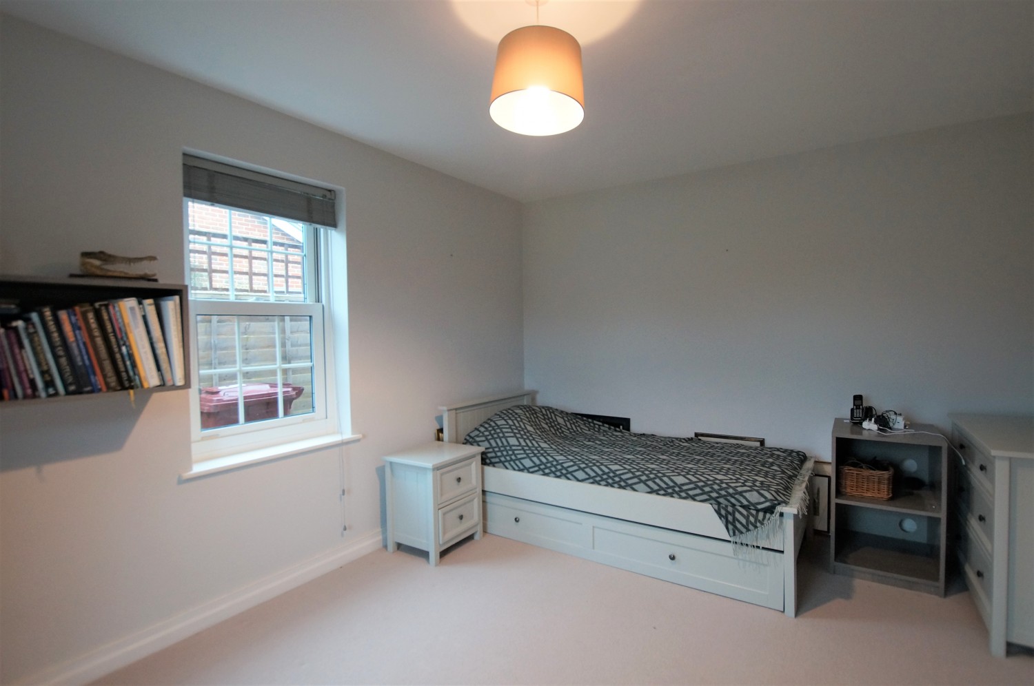 West Wittering, Chichester, West Sussex