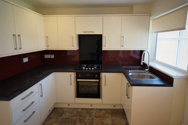 Wick, Littlehampton, West Sussex