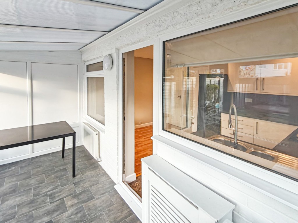 Wick, Littlehampton, West Sussex