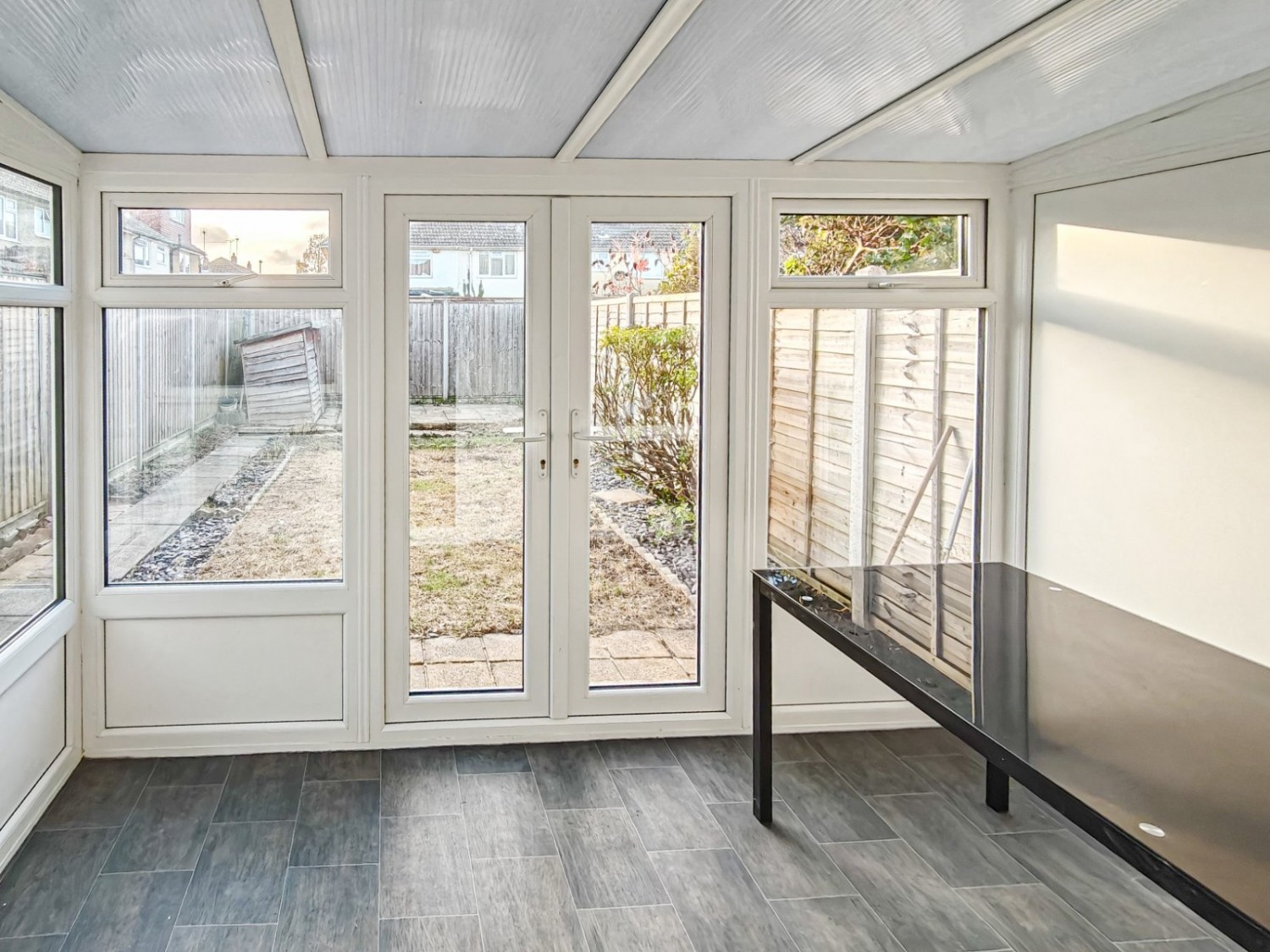 Wick, Littlehampton, West Sussex