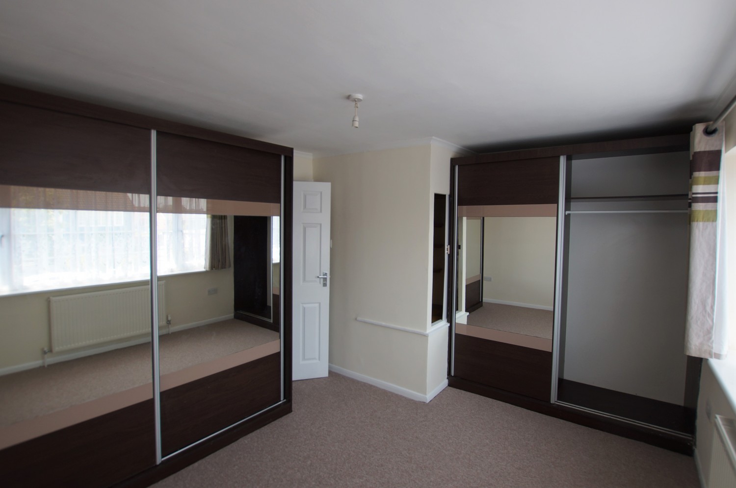 Wick, Littlehampton, West Sussex