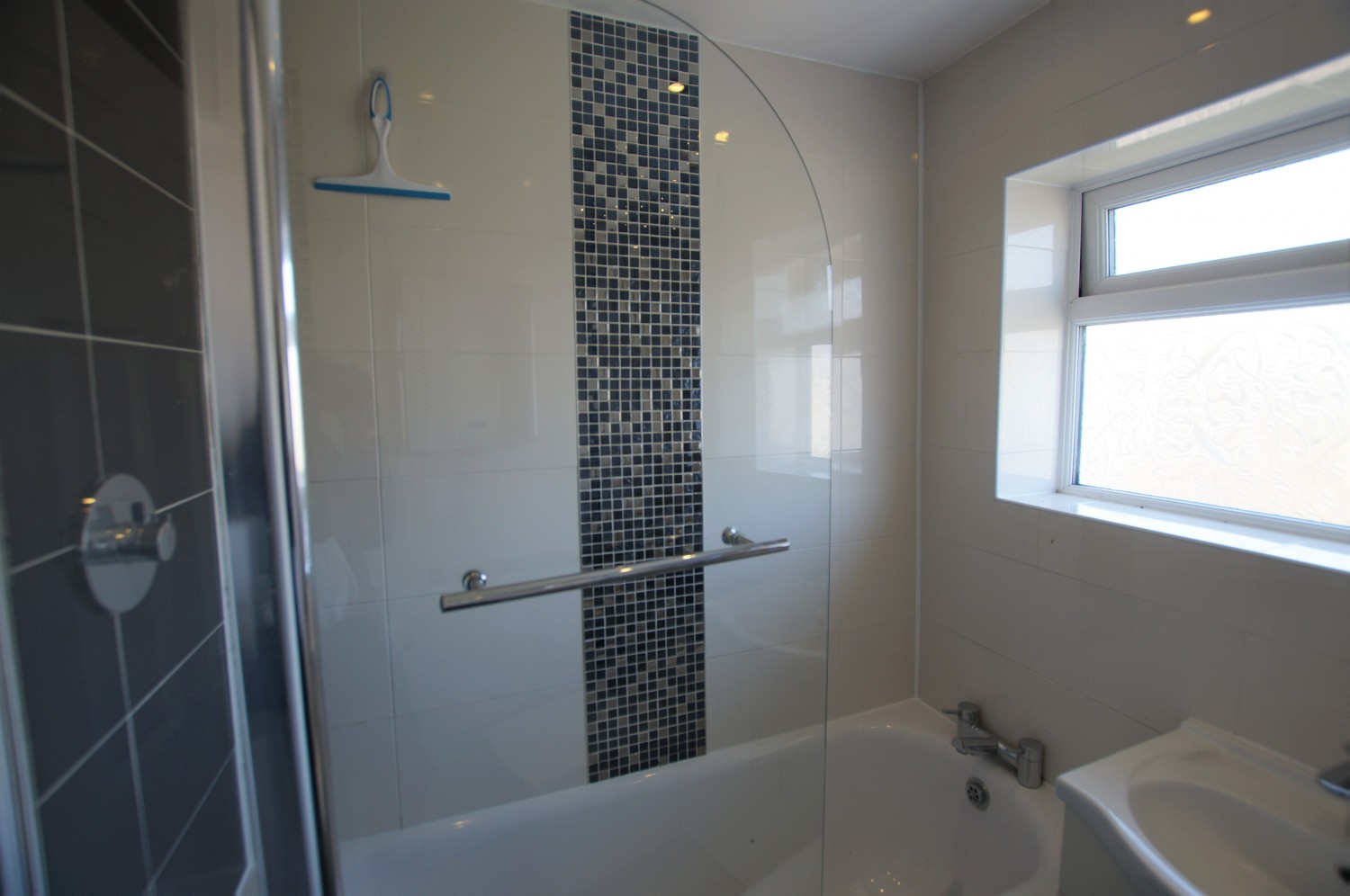 Wick, Littlehampton, West Sussex