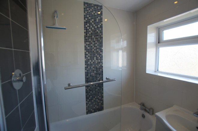 Wick, Littlehampton, West Sussex