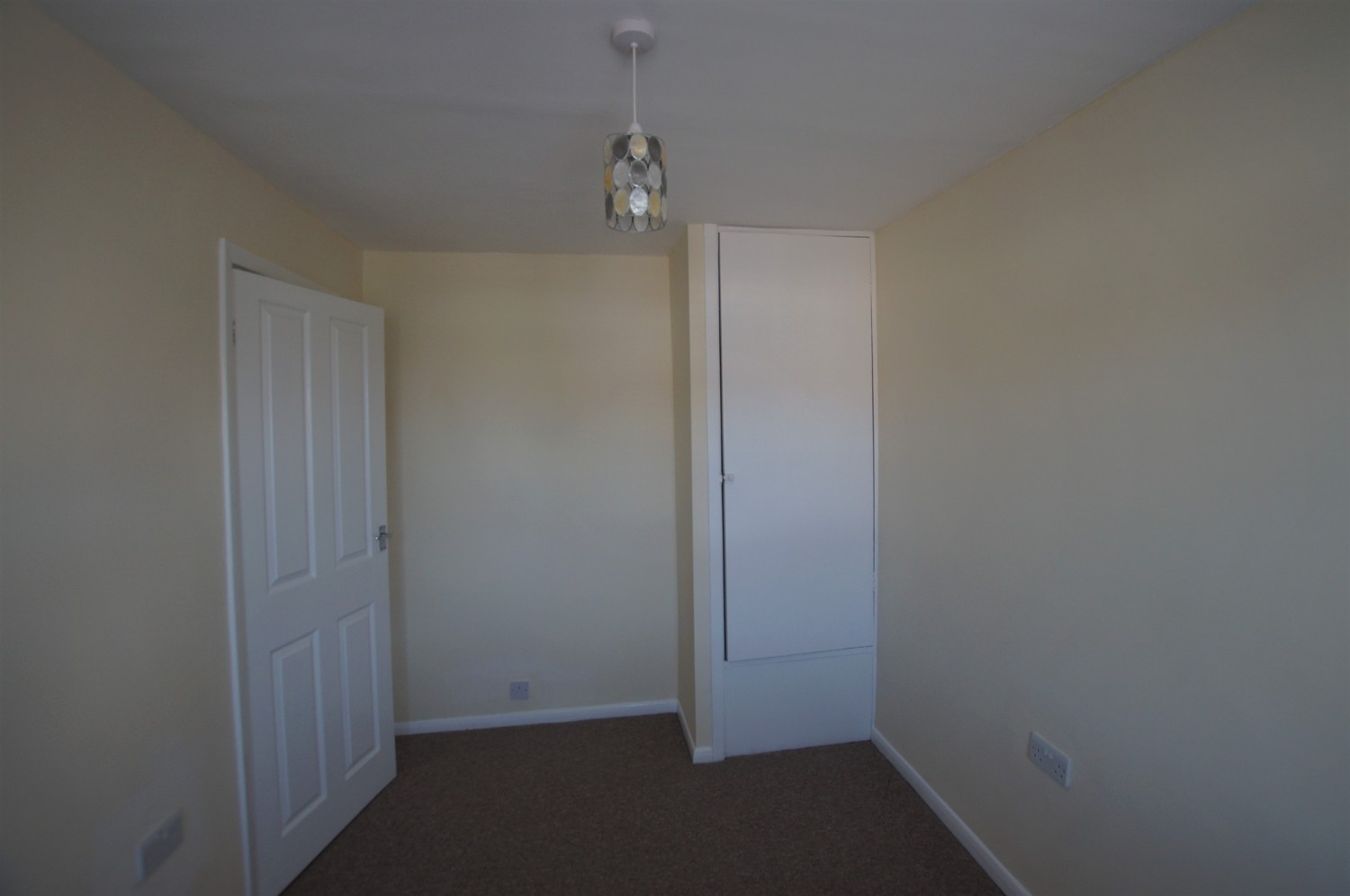 Wick, Littlehampton, West Sussex