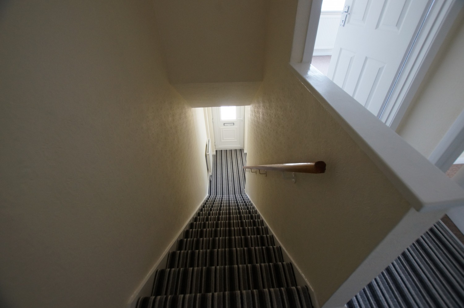 Wick, Littlehampton, West Sussex