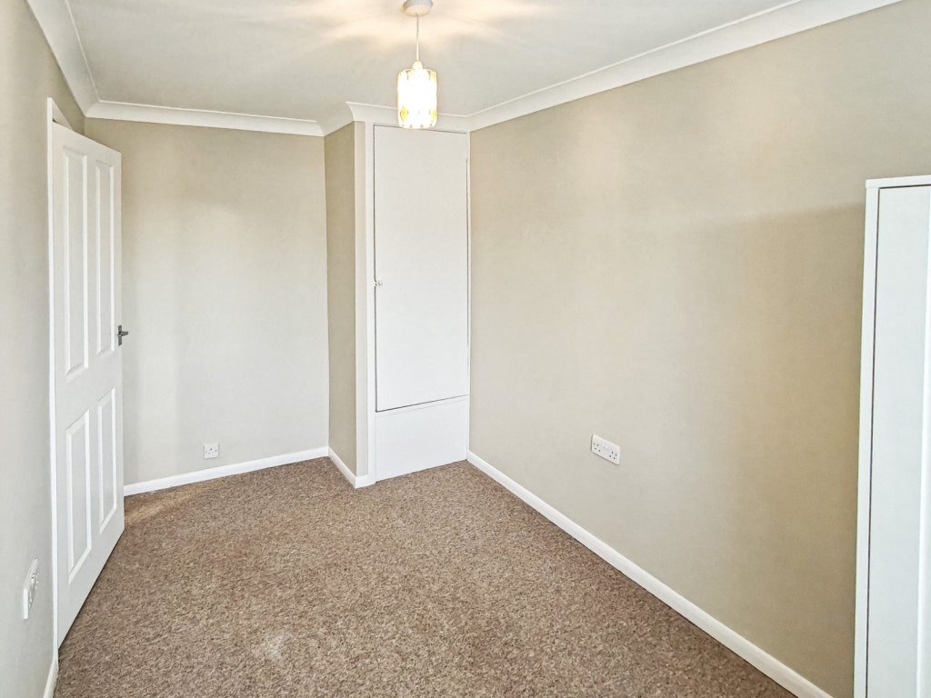 Wick, Littlehampton, West Sussex