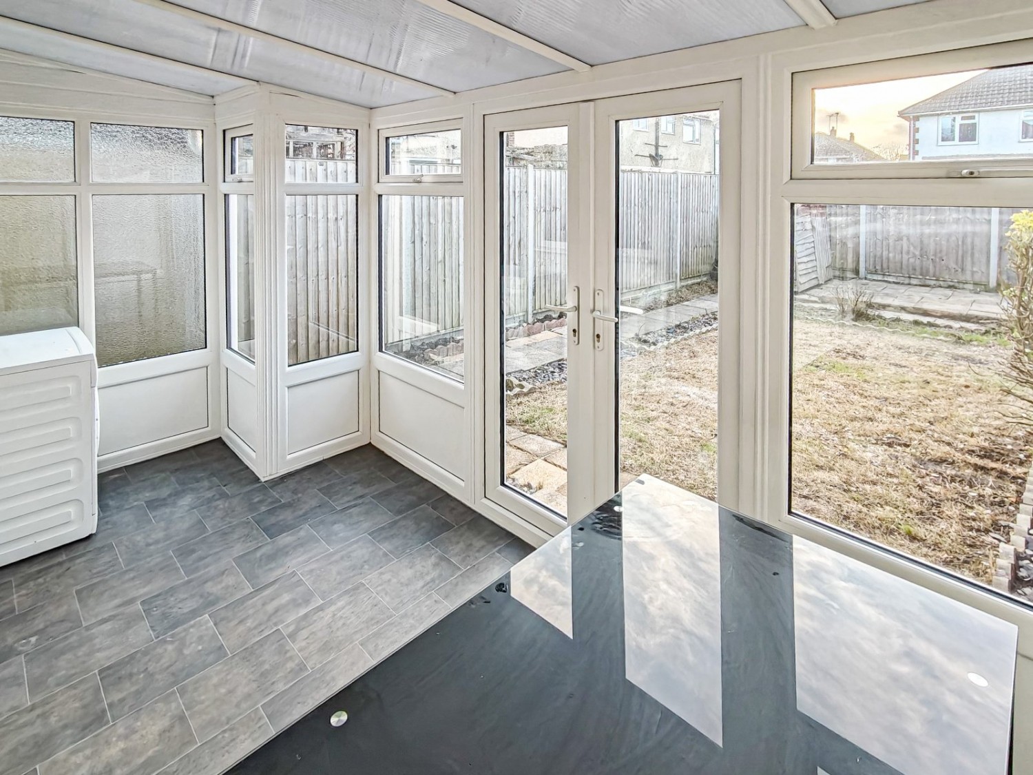 Wick, Littlehampton, West Sussex