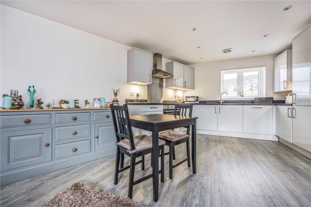 Chichester, West Sussex