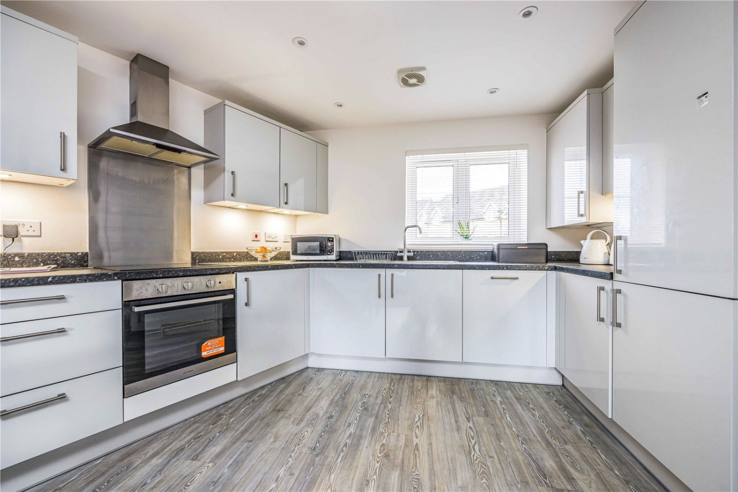 Chichester, West Sussex