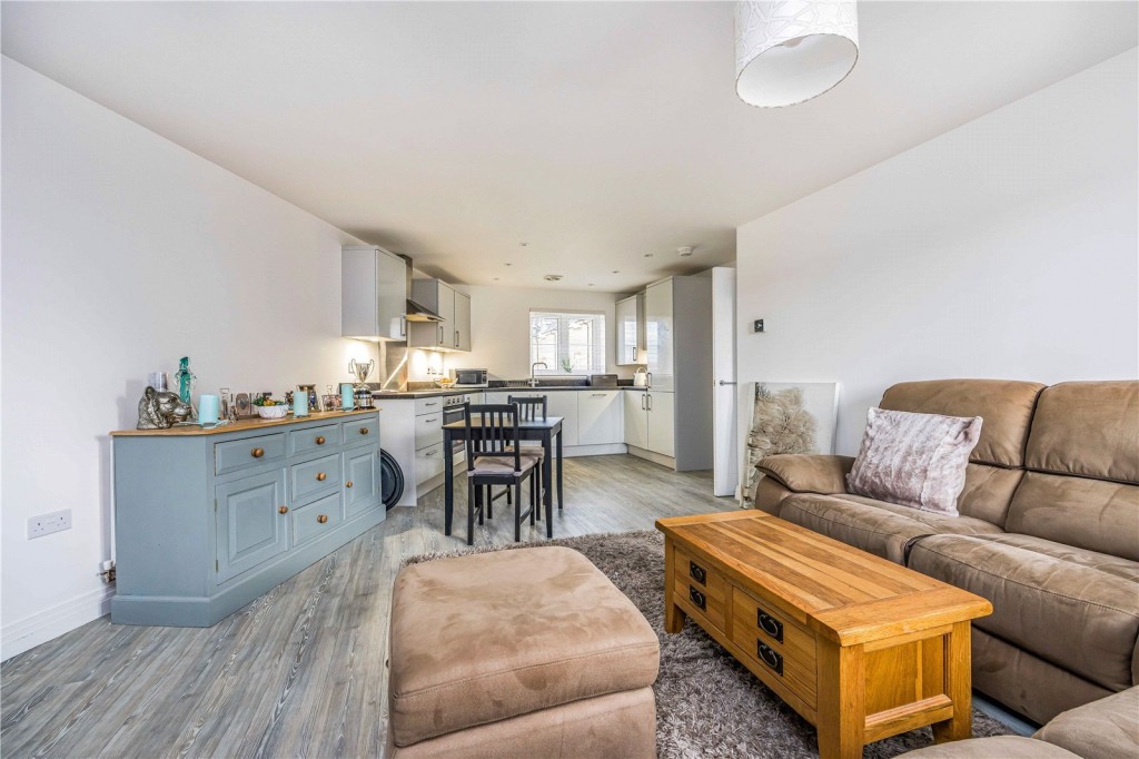 Chichester, West Sussex