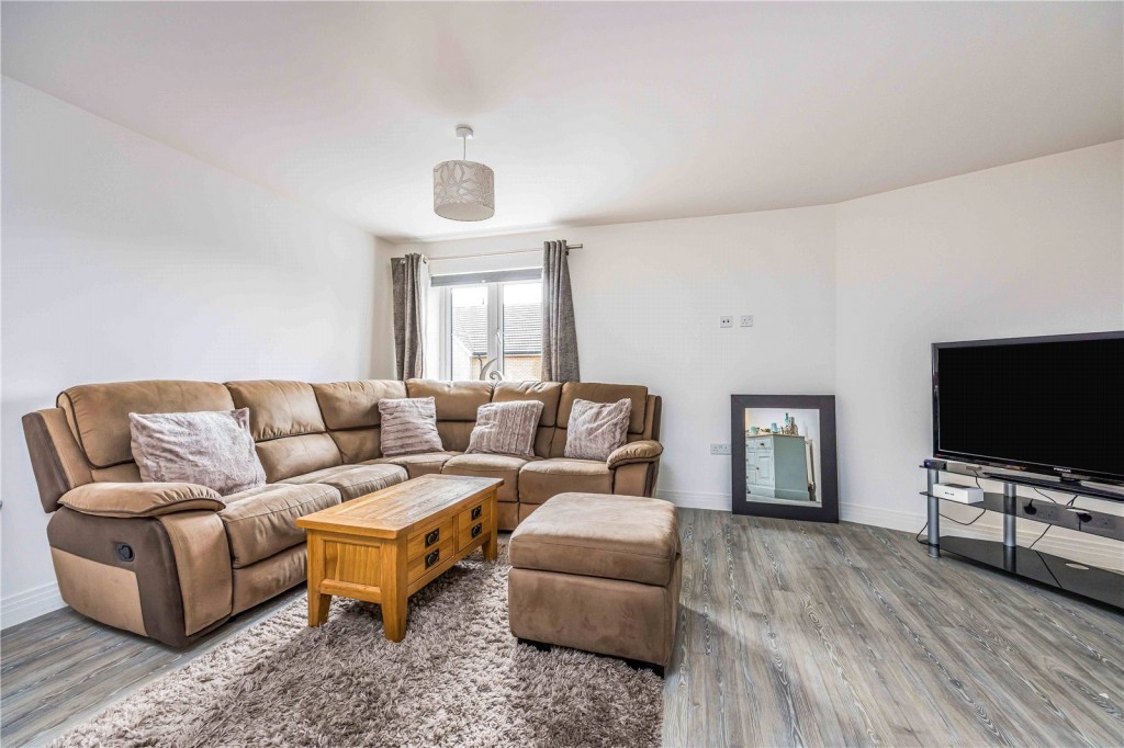 Chichester, West Sussex