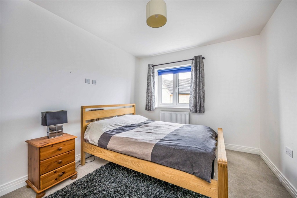 Chichester, West Sussex