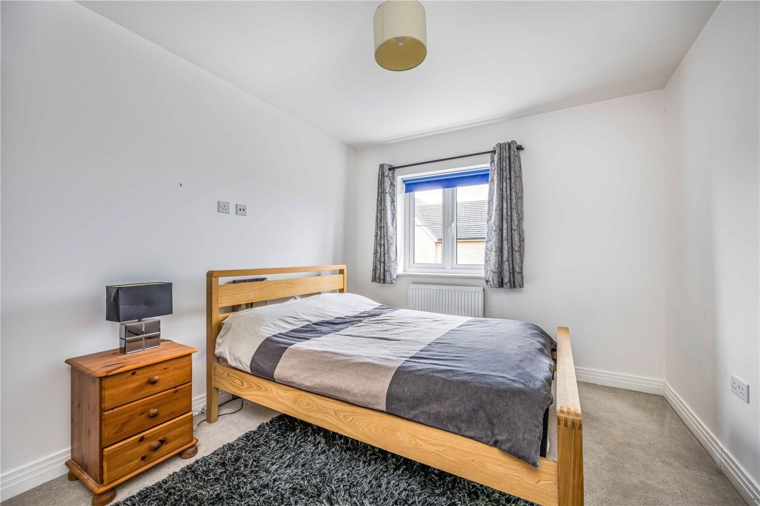 Chichester, West Sussex