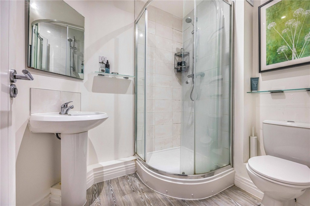 Chichester, West Sussex