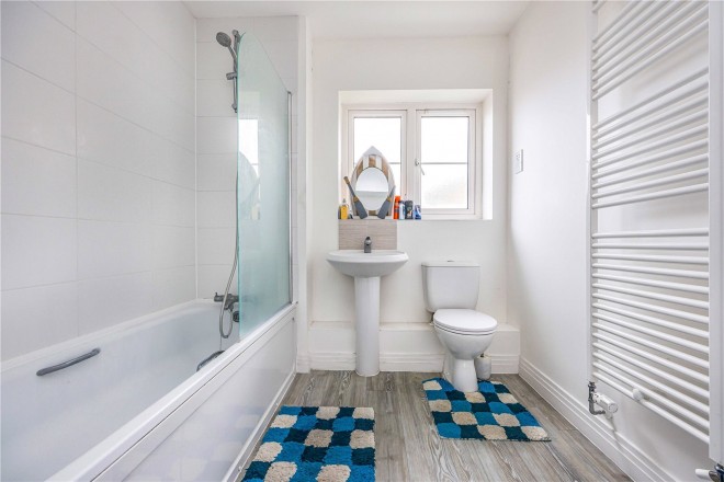 Chichester, West Sussex