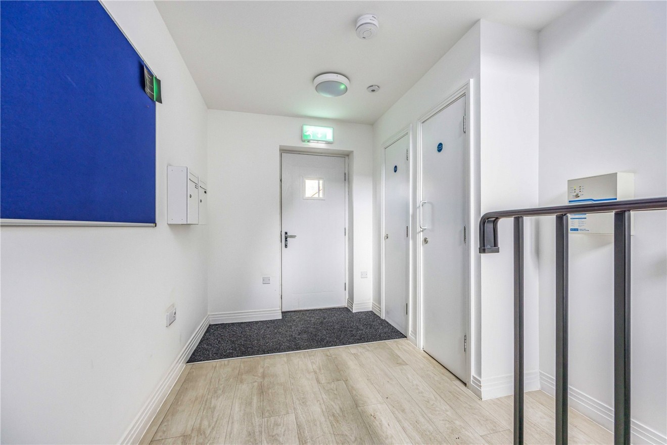 Chichester, West Sussex