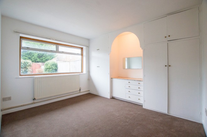 Hunston, Chichester, West Sussex
