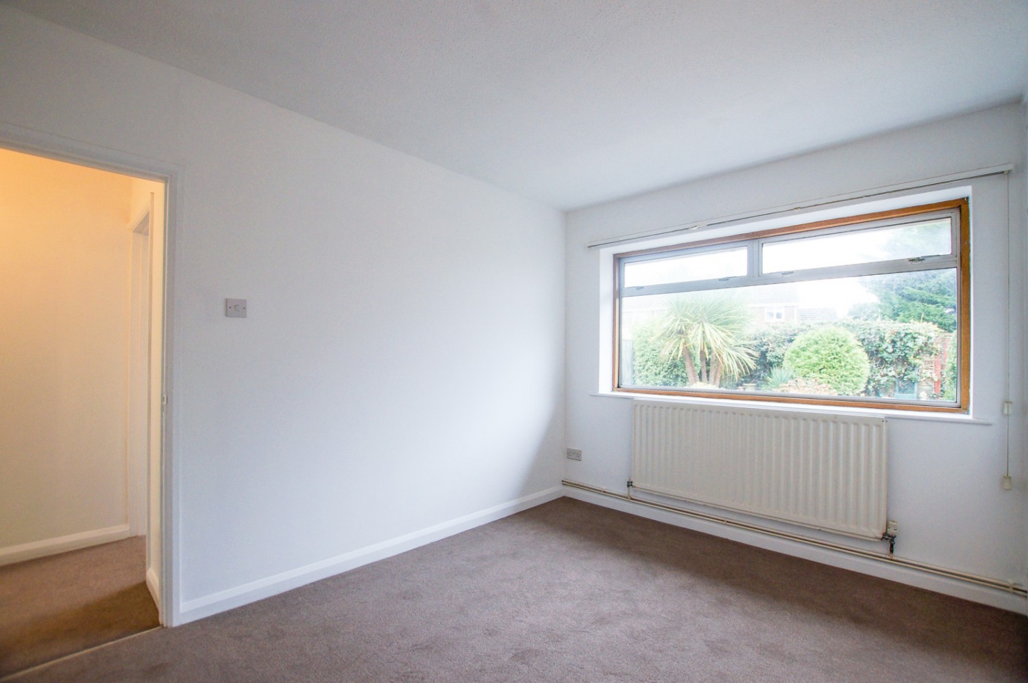 Hunston, Chichester, West Sussex