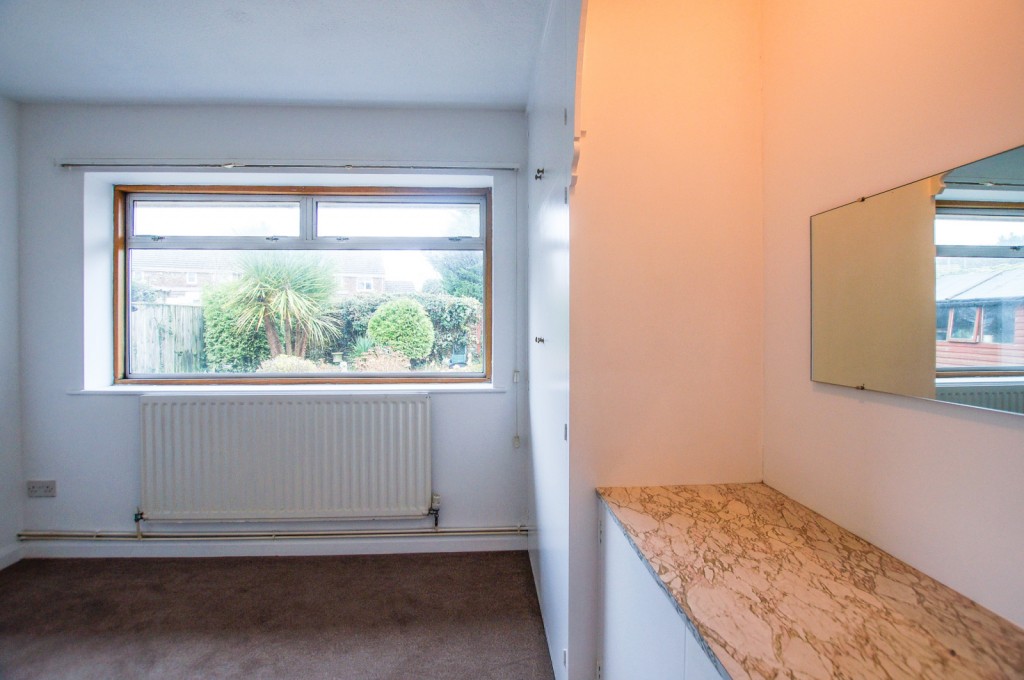 Hunston, Chichester, West Sussex