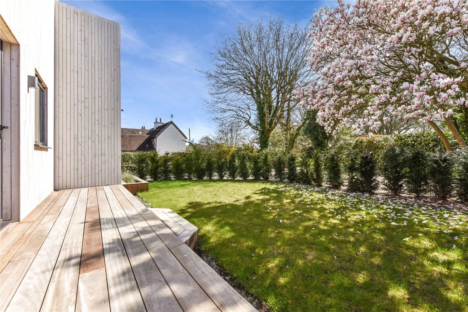 Itchenor, Chichester