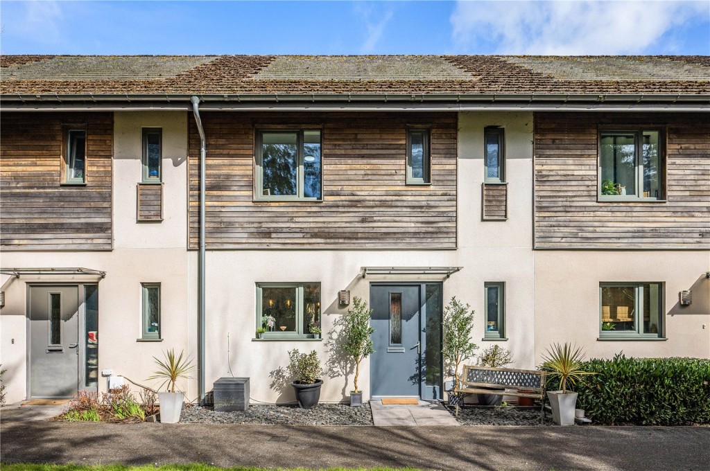 Chichester, West Sussex