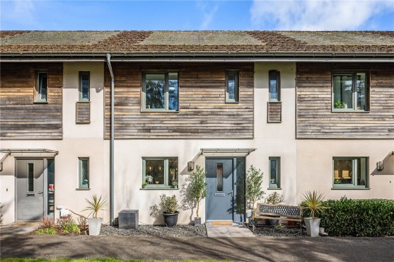 Chichester, West Sussex