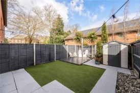 Chichester, West Sussex