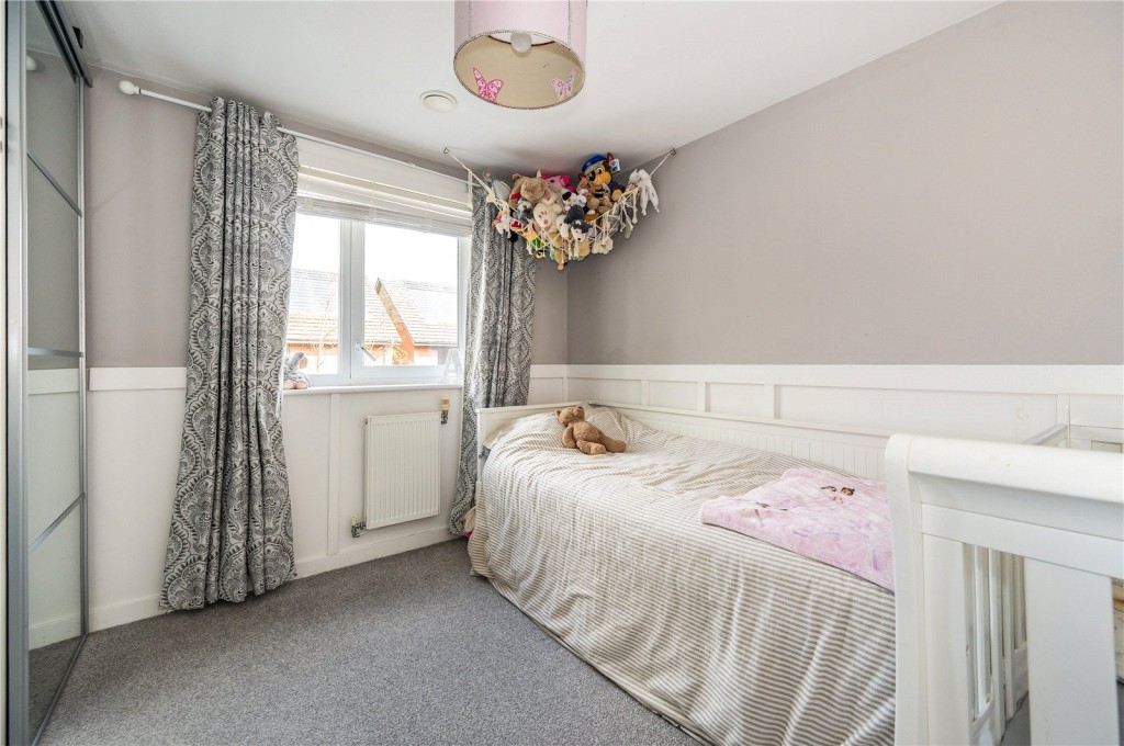 Chichester, West Sussex