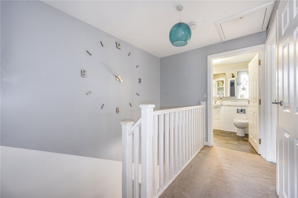 Chichester, West Sussex