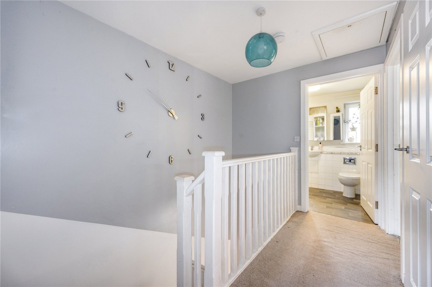 Chichester, West Sussex